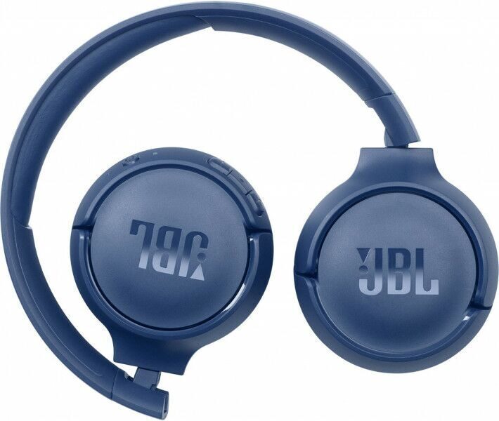 jbl_tune_510bt_jblt510btblueu_blue_1