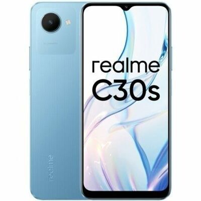 Realme C30S 2/32Gb Blue