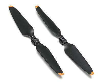 Пропеллеры DJI Mavic 3