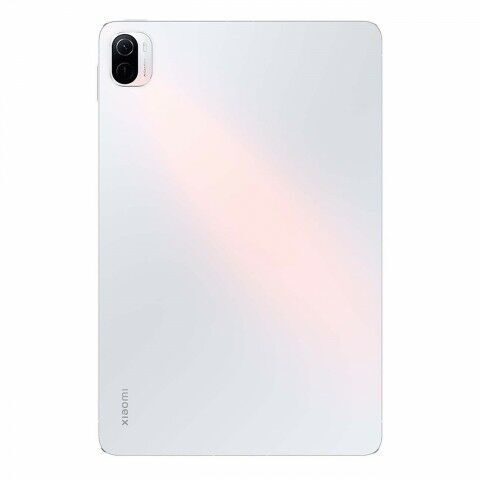 Xiaomi Mi Pad 5 11" 6/128Gb White