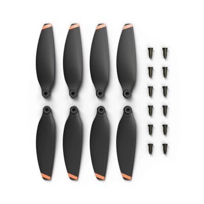 Пропеллеры DJI Mini 2/ Mini SE