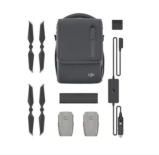 Комплект аксессуаров DJI Mavic 2