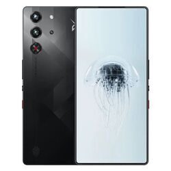 ZTE Nubia Red Magic 10 Pro Plus 24/1TB Shadow