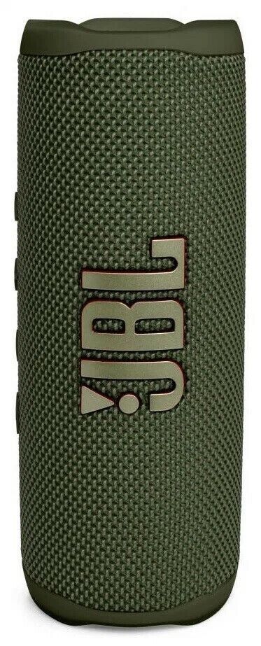 flip_6_green2