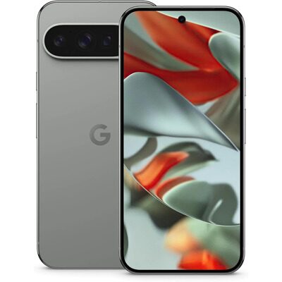 Goolge Pixel 9 Pro 12/512GB Hazel