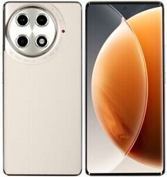 TECNO CAMON 30S Pro 8/256GB Beige
