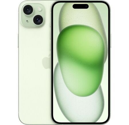 Apple iPhone 15 512Gb Green