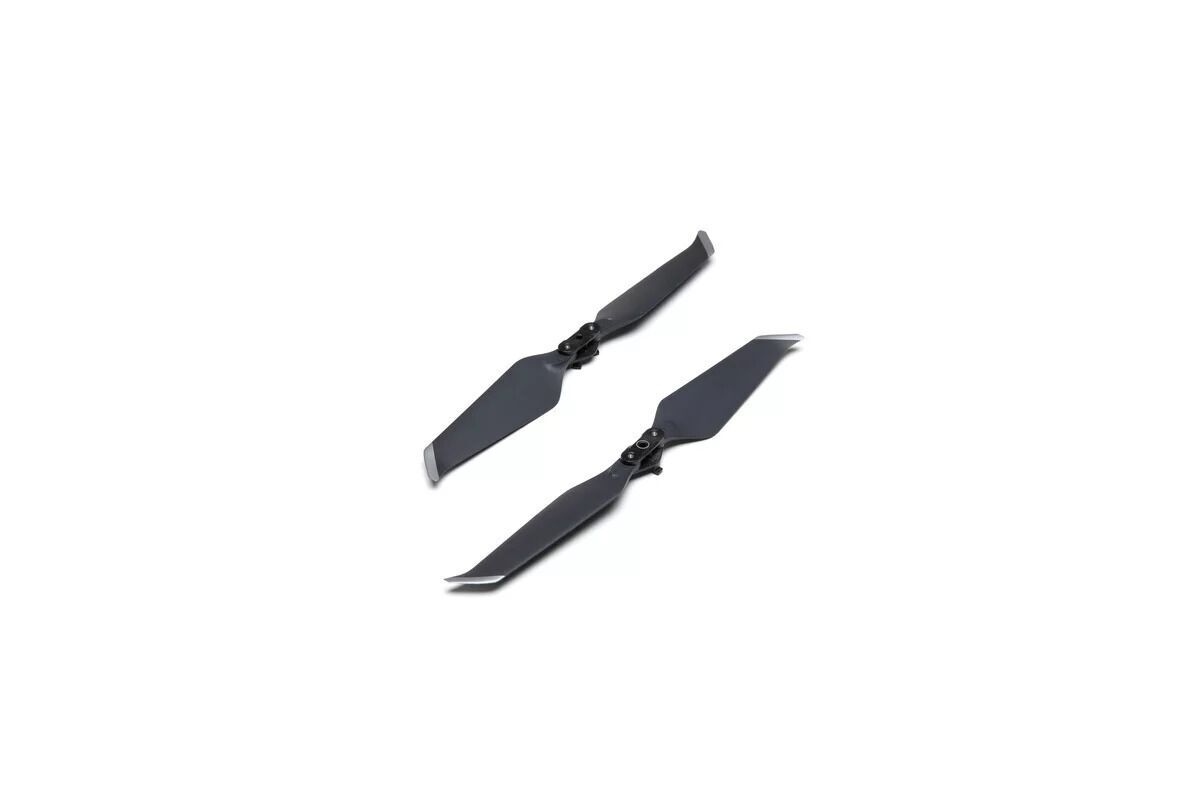Пропеллеры DJI Mavic 2