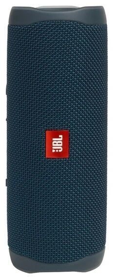 flip5blue221