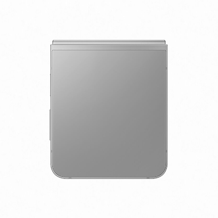 zflip6grey2