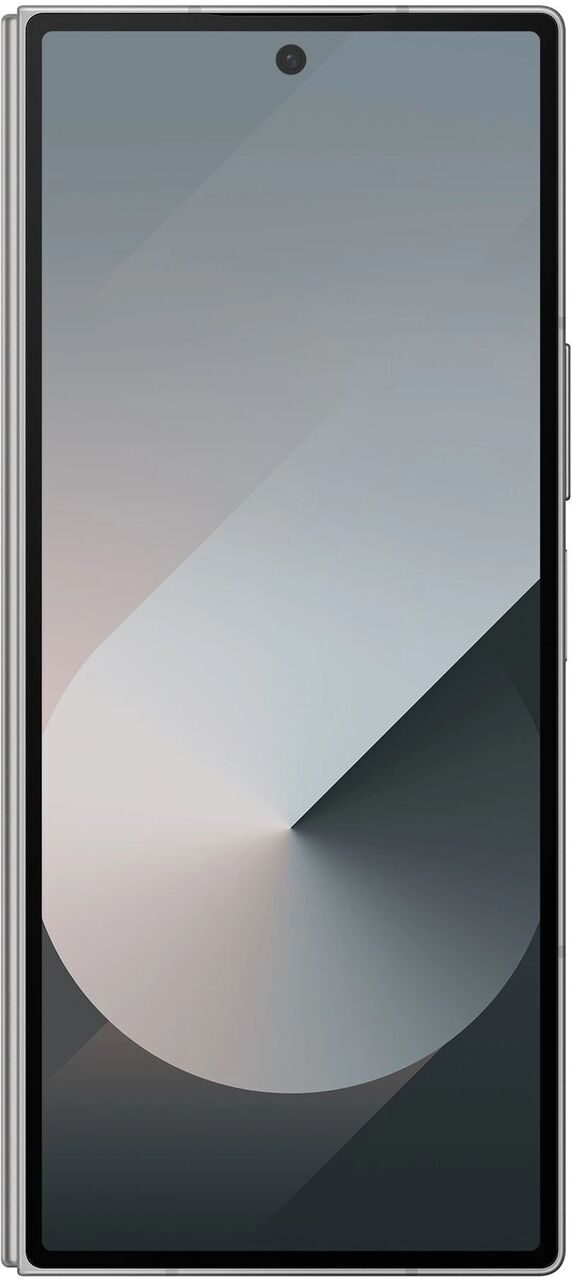 fold6grey2