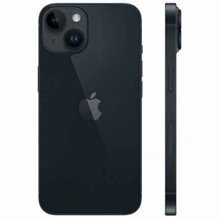iPhone 14 black3