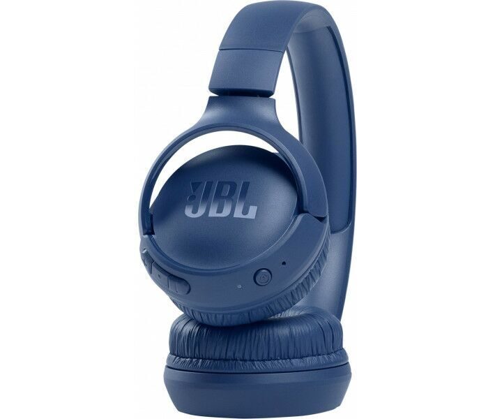 jbl_tune_510bt_jblt510btblueu_blue_3