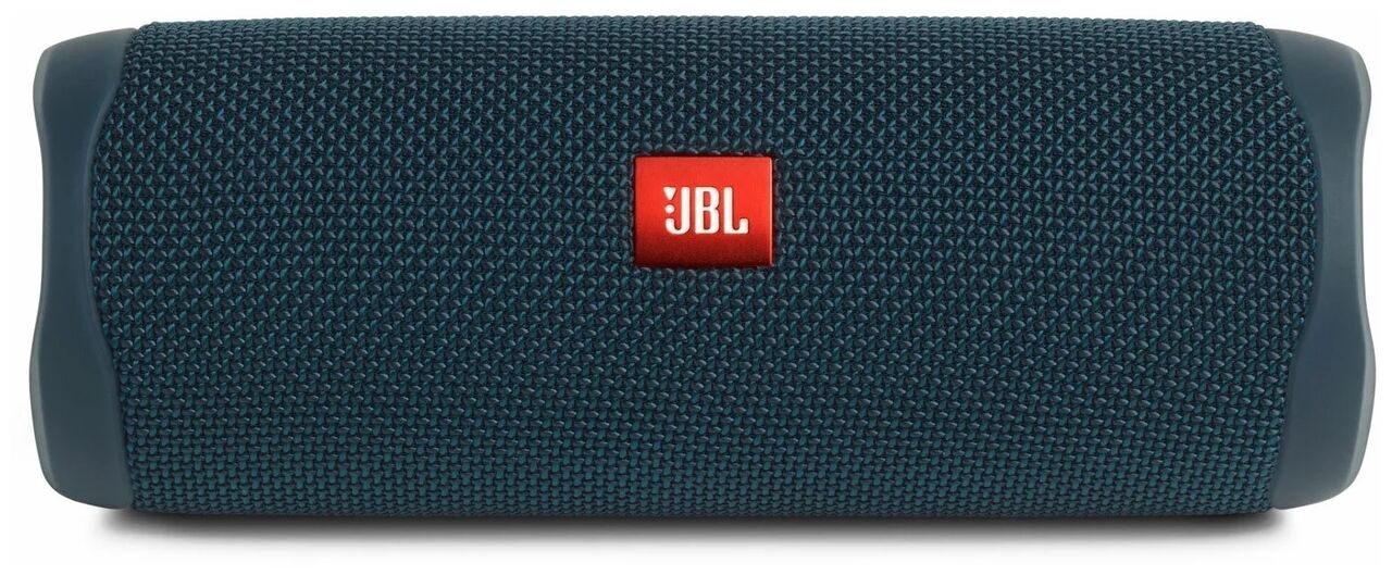 JBL Flip 5 Blue