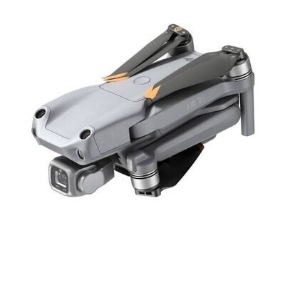 DJI Mavic Air 2S Combo