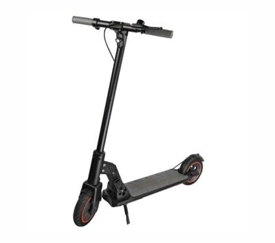 Электросамокат Kugoo M2 pro Jlong