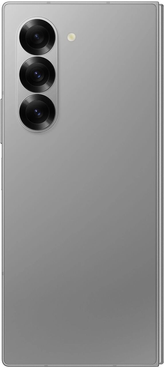 fold6grey4