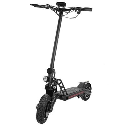 Электросамокат Kugoo G2 Pro Jilong