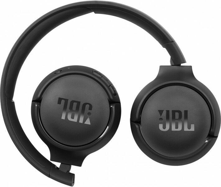 jbl_tune_510bt_jblt510btblkeu_black_4