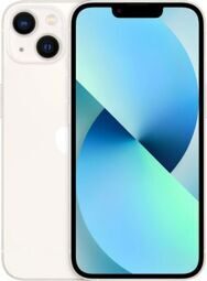 Apple iPhone 13  128GB White