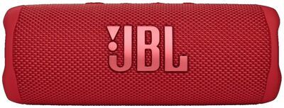 JBL Flip 6 Red
