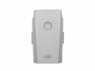 АКБ для DJI Mavik Air 2