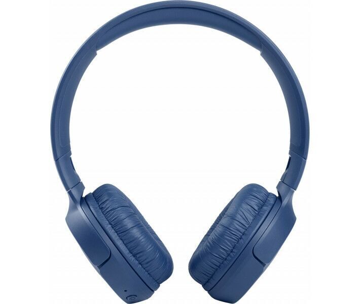 jbl_tune_510bt_jblt510btblueu_blue_4