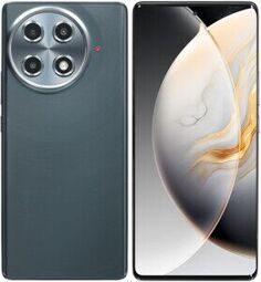 TECNO CAMON 30S Pro 8/256GB Gray