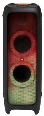 JBL PartyBox 1000