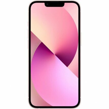 iPhone 13 pink2