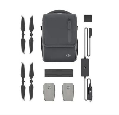 Комплект аксессуаров DJI Mavic 2