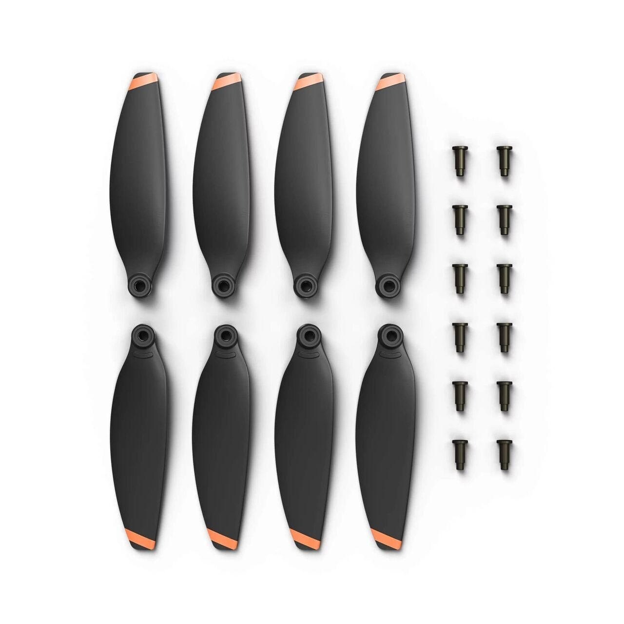 Пропеллеры DJI Mini 2/ Mini SE