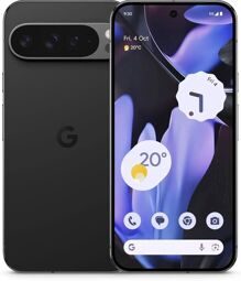 Goolge Pixel 9 Pro Xl 12/1TB Obsidian