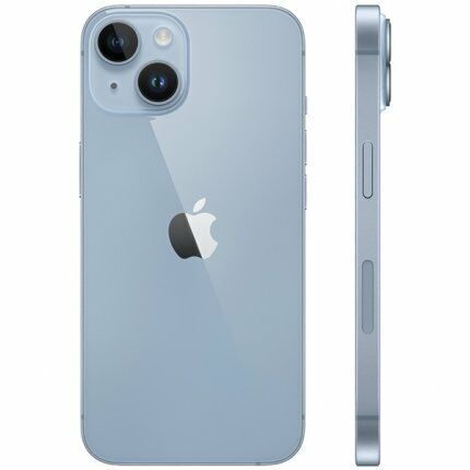 iPhone 14 blue3