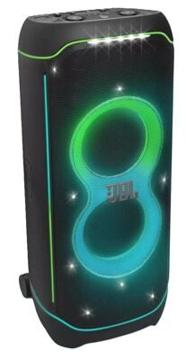 JBL PartyBox Ultimate