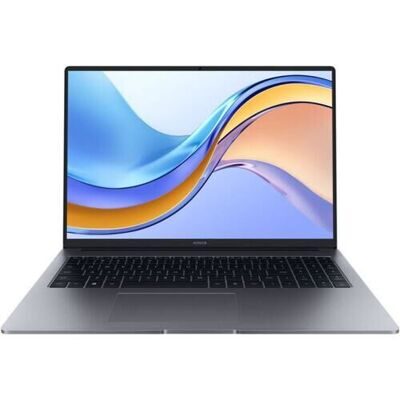 Ноутбук Honor MagicBook X 16 BRN-F58 (5301AHHP)