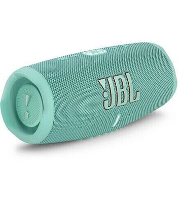 JBL Charge 5 Blue