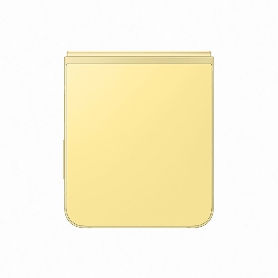 zflip6yellow2