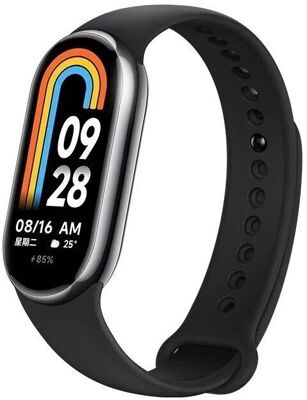 Xiaomi Mi Band 8