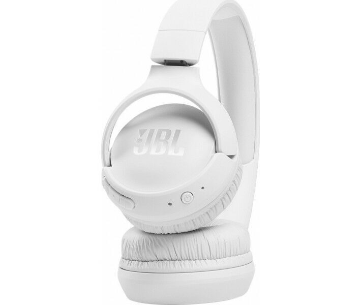 jbl_tune_510bt_jblt510btwhteu_white_7