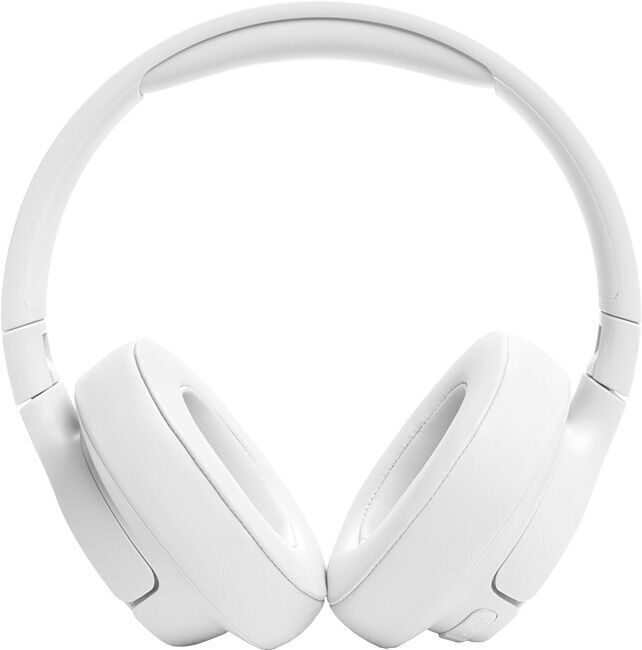 jbl_tune_720bt_white_image_3