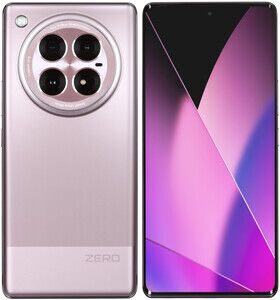 Infinix ZERO 40 5G 12/512GB Purple