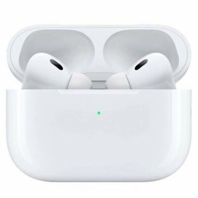 Apple AirPods Pro 2 Type C