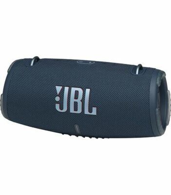 JBL Xtreme 3 Blue
