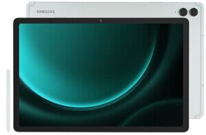 Samsung Galaxy Tab S9 FE Plus 8/256GB LTE Green