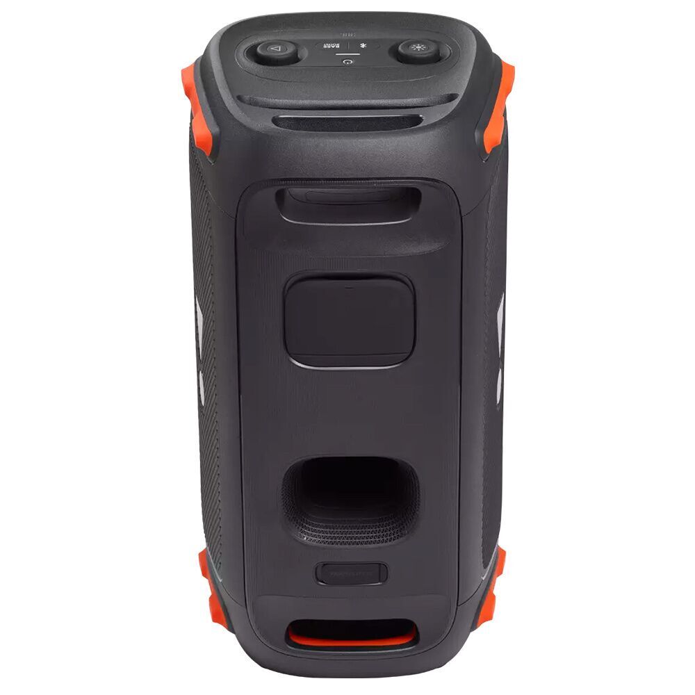 jbl-partybox-1103