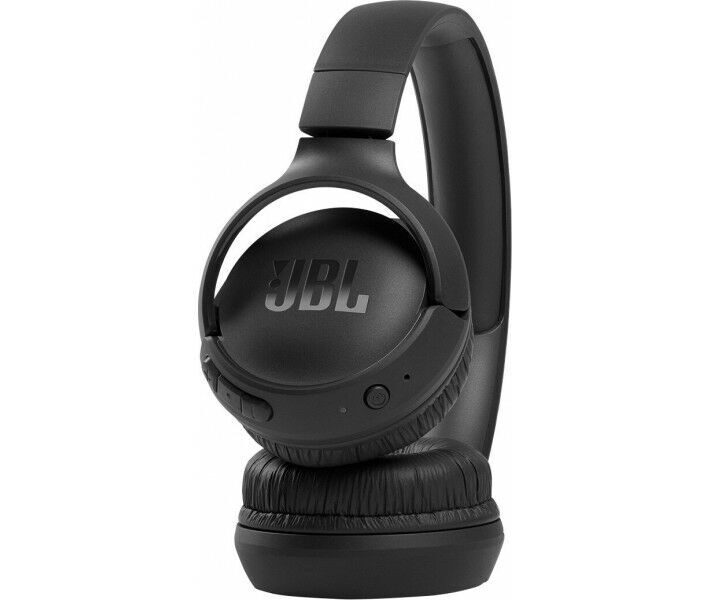 jbl_tune_510bt_jblt510btblkeu_black_2