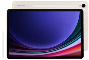 Samsung Galaxy Tab S9 8/128GB LTE Beige