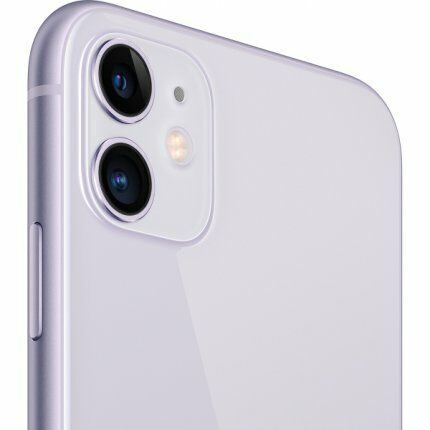iPhone 11 purple3