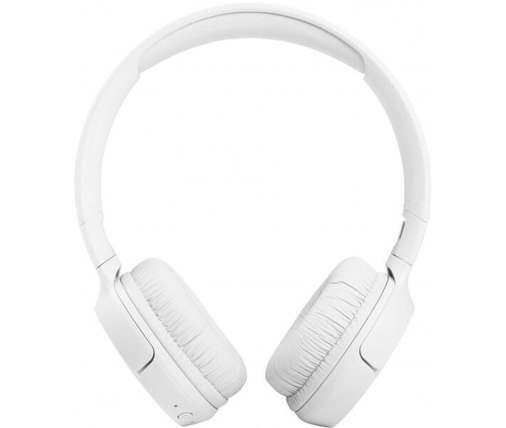 jbl_tune_510bt_jblt510btwhteu_white_4_2